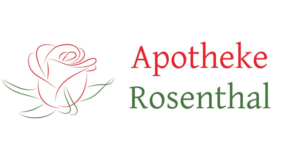 Apotheke Rosenthal