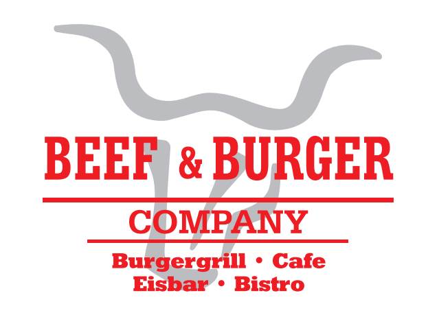 Beef and Burger