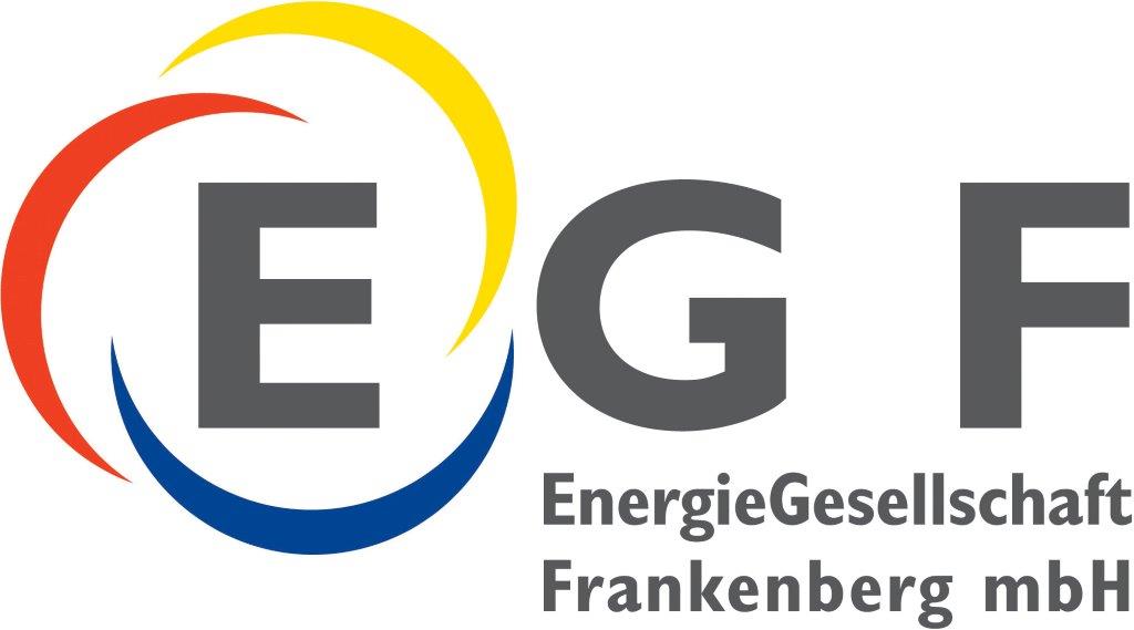 EGF
