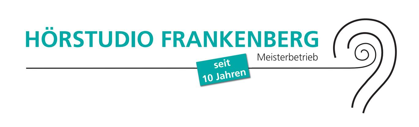Hörstudio Frankenberg