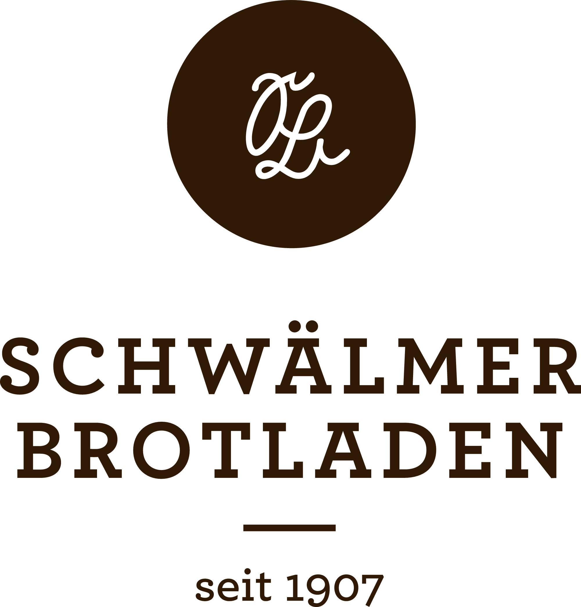 Schwälmer Brotladen