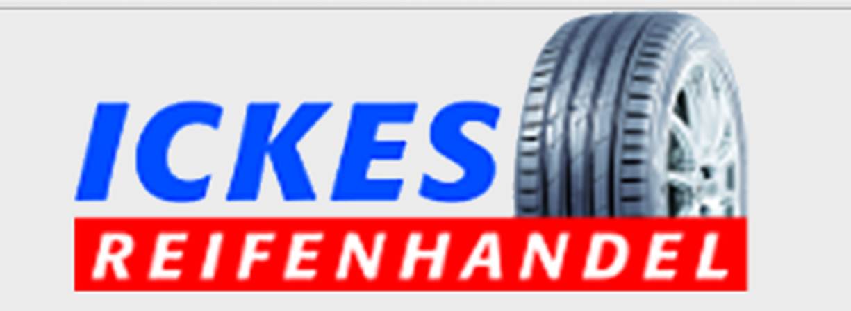 Reifen Ickes