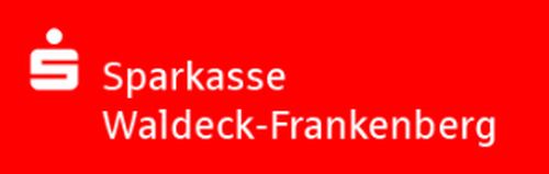 Sparkasse Waldeck Frankenberg