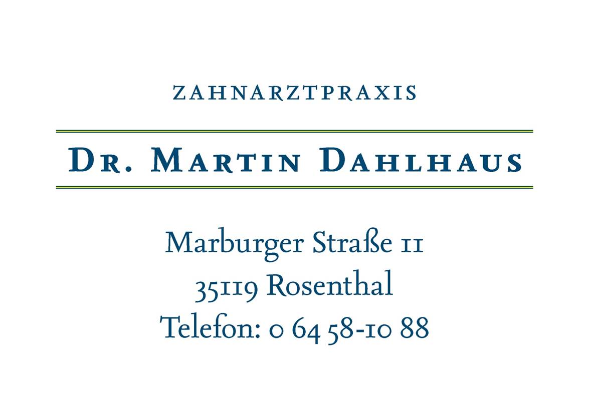 Dahlhaus