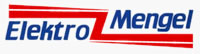 Elektro Mengel